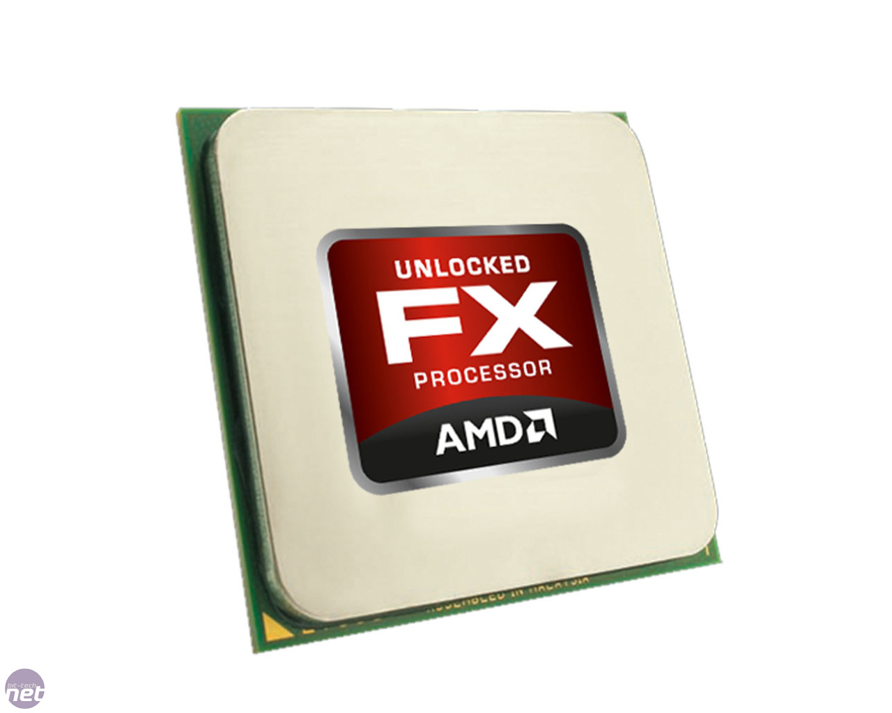 amd fx 8350 processor